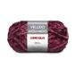 Veludo Molhado - 3794 - Bordo